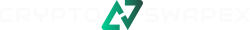 logo-swap